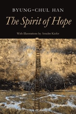 The spirit of hope