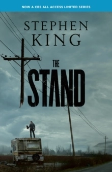The Stand MTI