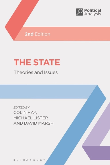 The state