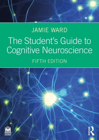 The student's guide to cognitive neuroscience