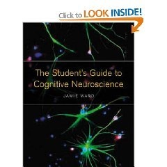 The student's guide to cognitive neuroscience
