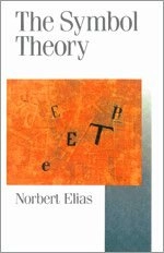The symbol theory