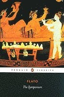 The symposium; Platon, Christopher Gill; 1999