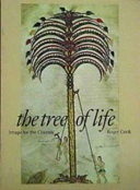 The tree of life : symbol of the centre; Roger Cook; 1974