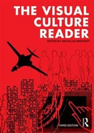 The visual culture reader