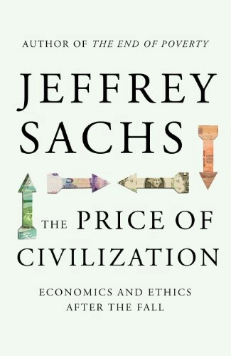 The World Economy: Crisis and Transformation