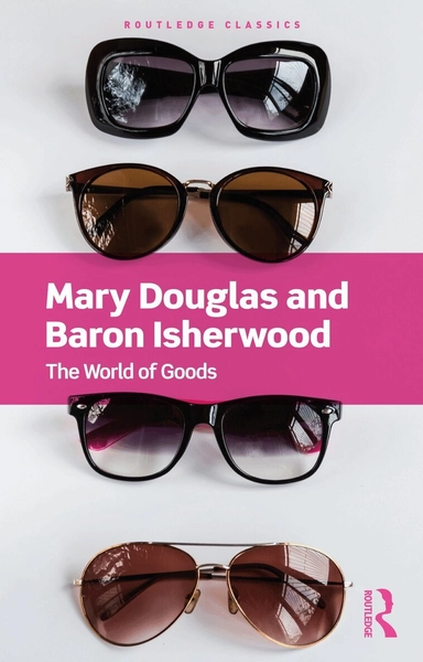 The world of goods