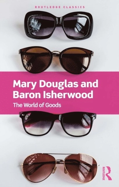 The world of goods