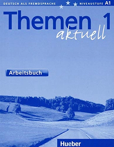 Themen Aktuell