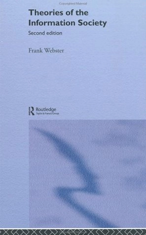 Theories of the information society