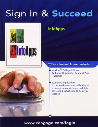 Theory and application of intermediate microeconomics