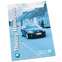 Theory Handbook