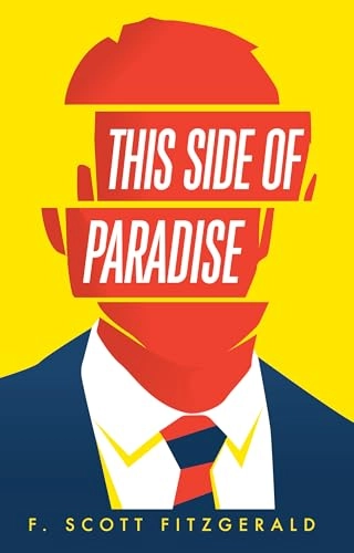 This Side of Paradise