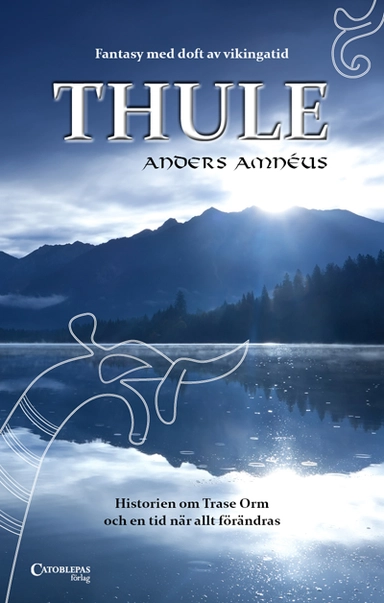 Thule