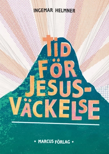 Tid för Jesusväckelse