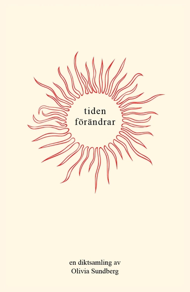 Tiden förändrar