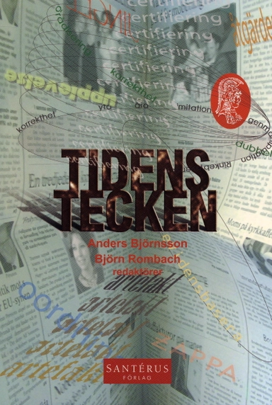 Tidens tecken