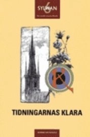 Tidningarnas Klara
