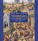 Tidsresan; Bo Pederby; 1997