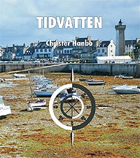 Tidvatten; Christer Hanbo; 2008