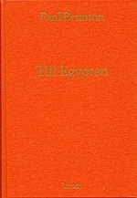 Till Egypten