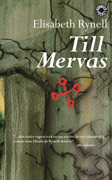 Till Mervas; Elisabeth Rynell; 2003