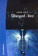 Tillämpad ellära
