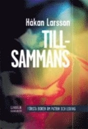 Tillsammans