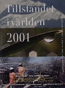 Tillståndet i världen