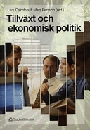 Tillväxt och ekonomisk politik