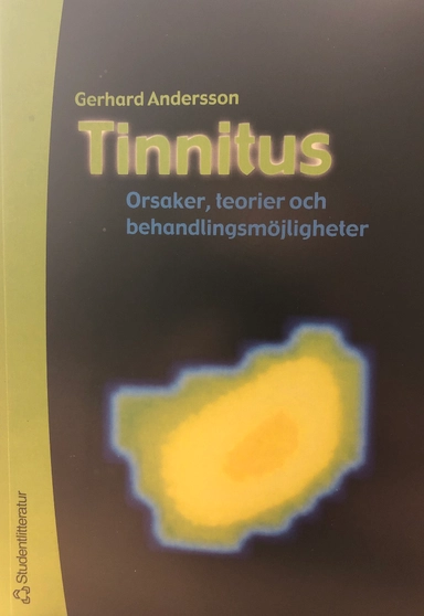 Tinnitus