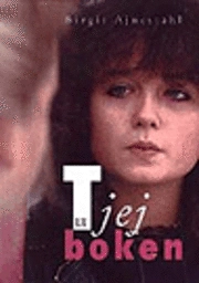 Tjejboken; Birgit Ajneståhl; 1996