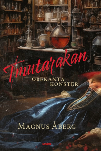 Tmutarakan : obekanta konster