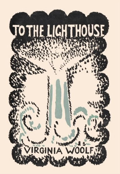 To the Lighthouse; Virginia Woolf; 2025