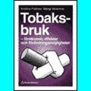 Tobaksbruk