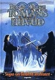 Tomans huvud; Robert Jordan; 1996