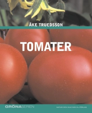 Tomater; Åke Truedsson; 2001