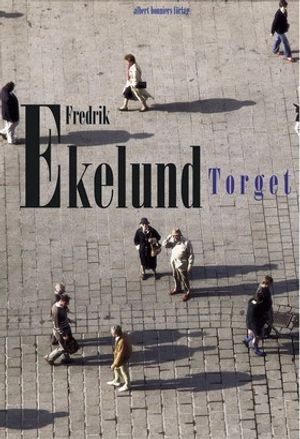 Torget
