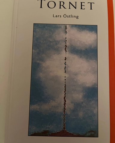 Tornet; Lars Östling; 2011