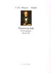 Törnrosens bok : duodesupplagan; Carl Jonas Love Almqvist; 1996