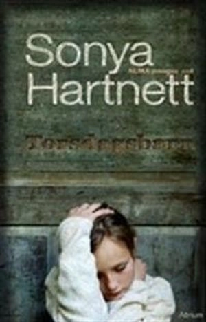 Torsdagsbarn; Sonya Hartnett; 2010