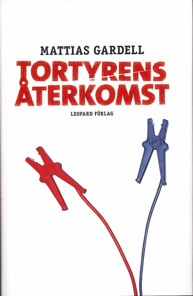 Tortyrens återkomst