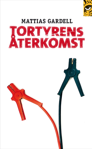 Tortyrens återkomst