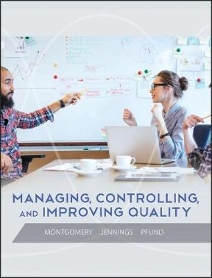 Total Quality Management