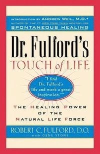 Touch of Life; Bob Fulford; 1997