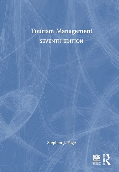Tourism management
