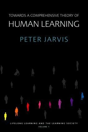 Towards a comprehensive theory of human learning