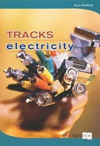 Tracks Electricity
