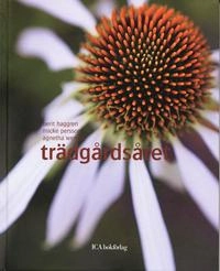 Trädgårdsåret; Berit Haggren; 2006