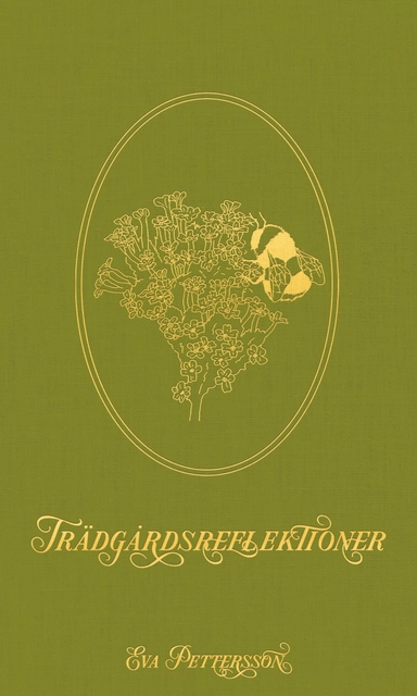 Trädgårdsreflektioner